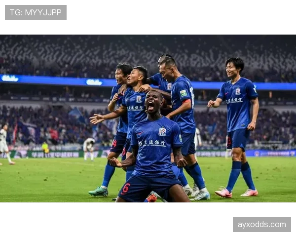 上海申花从黑马转变为争冠者阶段性表现及球队上限是否具备突破潜力 上海申花从黑马转变为争冠者阶段性表现及球队上限是否具备突破潜力