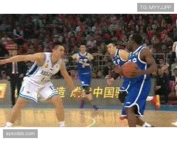 新手必看：如何准确区分阻挡与带球撞人