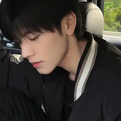 车修洁