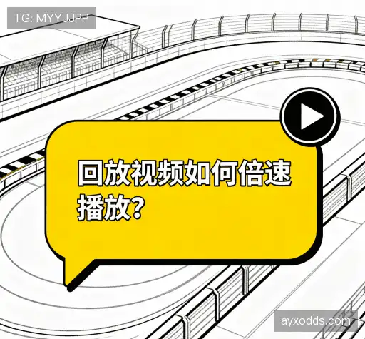 问题解答港