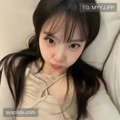 邬芸意